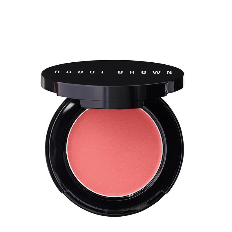 Bobbi Brown Pot Rouge for Lips & Cheeks image number 9